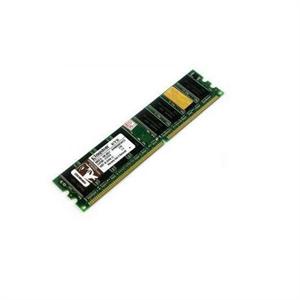 KingSton/金士顿 1G DDR 333 PC-2700 台式机内存 yxw