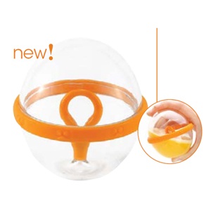 出口品质 家用手摇打蛋器/蛋抽/手动打蛋器