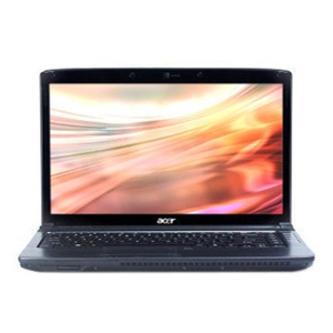 宏基 AS5740G-434G50Mn 酷睿I5/4G/500G/独显1G/15.6寸