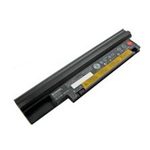 ThinkPad Edge 57Y4565 13寸 6芯电池 适用于E30