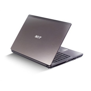 Acer/宏基 Aspire 3820TZG P622G32nss P6200/独显512/13寸