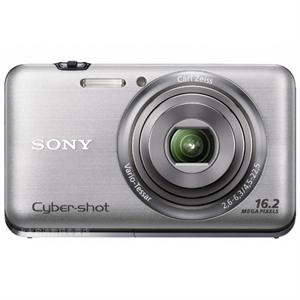 索尼WX9 DSC-WX9 +索尼8G原装卡+相机包+读卡器+贴膜+礼包