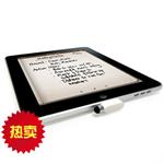 苹果iPad 触摸笔