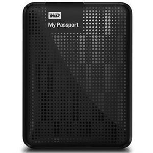 Aigo爱国者 U301 16G USB3.0 U盘 高速U盘