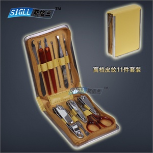 卡姿兰极致亲肤矿物粉底液30ml 亲肤粉底液 正品2号自然色