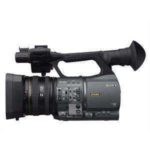 【实体专卖】Sony/索尼DSR-PD198P 专业摄像机