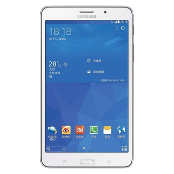 三星平板p5100多少钱_三星gt p5100平板电脑_三星gt p5100平板手机