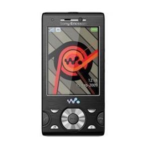 索尼爱立信 W995C 联通3G GPS导航 800万像素音乐手机 送蓝牙耳机