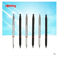 铅笔【价格 品牌】