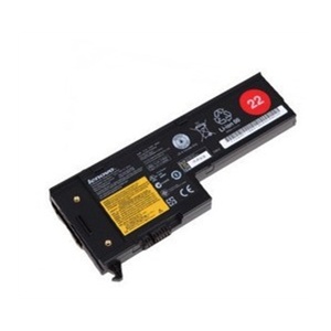 ThinkPad 原装 X60/X60s系列 4芯锂电池 40Y7001 特价!!