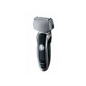 Panasonic松下剃须刀ES-LT50-K 充电式/全身水洗