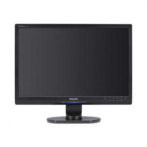 Philips/飞利浦 220V1 22寸 液晶显示器/YXW