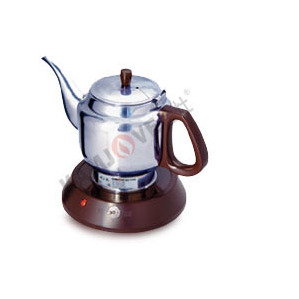 （包邮）金灶电水壶电茶壶 TP600B