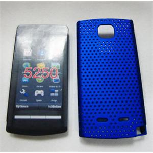 诺基亚 5250 手机套 保护壳 背壳 保护套 外壳