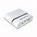 E��֮о 5200���� ƻ�� iPhone4/iPod/�ֻ� �ƶ���Դ ���õ��