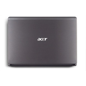 Acer/宏基 Aspire 3820TG 482G50nss I5-480/独显1G/13寸