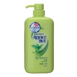 Ʈ���ͥ�̲賤Ч��ˬȥ��ϴ��¶750ml