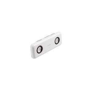 漫步者（Edifier）M11便携音箱音乐随行 正品！