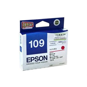爱普生T1093(EPSON T1093)