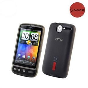 HTC Desire G7硅胶套 手机套 原装卡登仕玲珑套 E