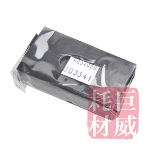 巨威 爱普生LQ-756 LQ860 LQ1060 LQ2500 LQ2500C LQ2550色带芯