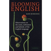 Blooming English花开英语