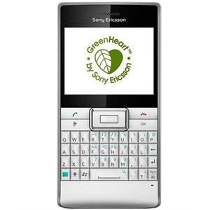 索尼爱立信（Sony Ericsson）M1i 3G手机 WCDMA/GSM 联通定制机