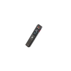 京华专业执法型录音笔 DVR898 4G 248元