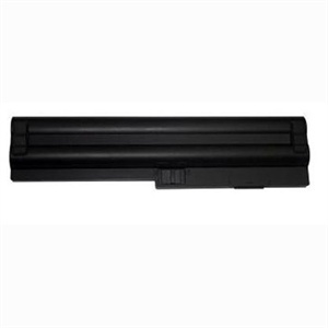 TPOS 60B426 六芯锂电池 （for ThinkPad X200系列）