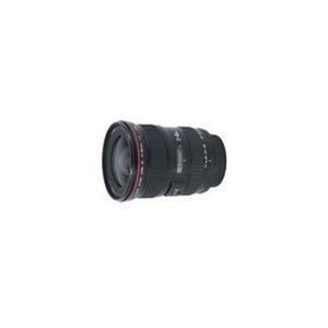 佳能 EF 17-40mm F4L USM 二代