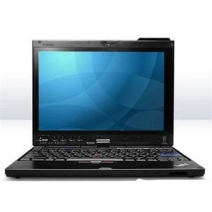 thinkpad 笔记本电脑 E40 (0578-AB4) 赠送原装包+原装鼠标