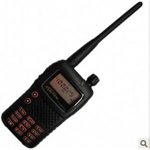 原装灵通LT-6100PLUS 对讲机 锂电池 带收音zlx