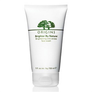 ORIGINS悦木之源亮白舒缓洁肤乳150ml