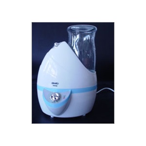 哥美加湿器 GL-6672 加湿 香薰