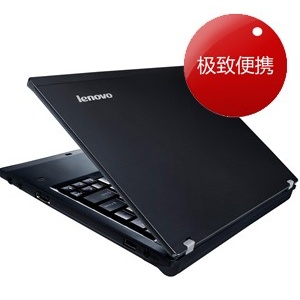 Lenovo/联想 K27(B940) B970 12寸 8芯 昭阳便携笔记本