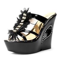��Kvoll����ƤT20711��ɫ �ٴ���������¸��߸�����Ь