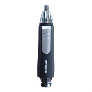 【当当自营】 光科 鼻毛器 EX-589 立体拱形刀头，不损伤鼻腔