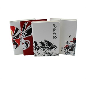 卡通涂改带 修正带 颜色随机