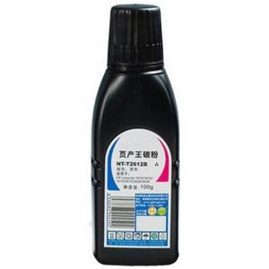 ZTHC 三星 ML-1500 1510 1510b 1520 1710 打印机 碳粉 进口 墨粉
