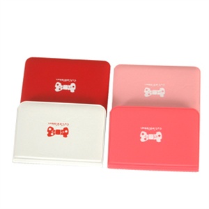 汉王 B10 TouchPad全触控平板电脑 超薄手写笔记本（新品）