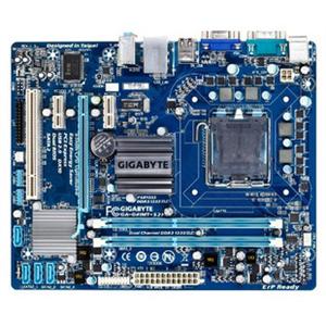 技嘉 GA-G41MT-S2 (Intel G41/LGA775) 主板