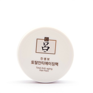 露兰姬娜 水晶仿生 胶原蛋白眼贴膜/眼膜 1盒6对祛黑眼圈