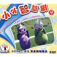 （大力水饺爆笑动漫系列）校园q群.差生BLOG