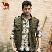 <em>马甲短款</em>外套【<em>价格</em> 品牌 图片 正品行货】-当