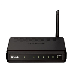 路由器的m是什么意思_路由器的m是什么意思