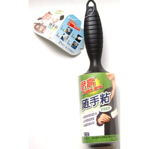 思高836R-56 随手粘(衣物用)1*12