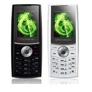 UT斯达康 CDMA 电信天翼 CD300 新款上市