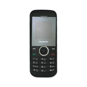 华为c2829 低价实惠 经济适用手机
