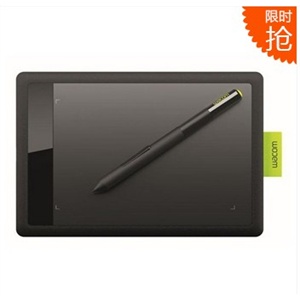 友基 绘图板 数位板 绘影二代 PF8080 1024压感级 全国联保