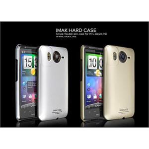 imak HTC Desire HD保护套 A9191超薄彩壳 A9191手机保护套